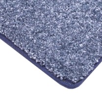 Ковролин Diva (Дива) 44681 .